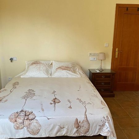 Casa Magnolia, A Rural Paradise House With Pool Alzira Exterior foto